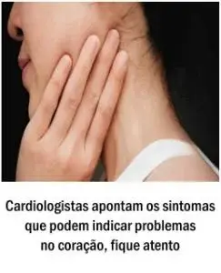 Cuidar do coração: Entenda a importância do check-up cardiológico e os sinais que merecem atenção