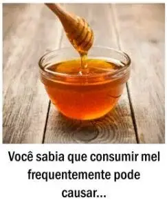 Curiosidades incríveis sobre o mel e as abelhas que eu duvido que você sabia