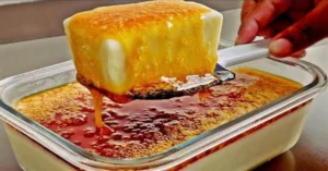 FAZ AMANHÃ MESMO SEM IR AO FOGO / RÁPIDO E FÁCIL