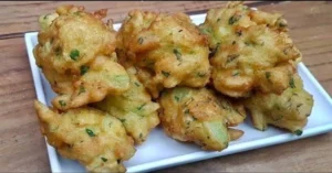 JÁ COMEU CHUCHU DESSE JEITO? DEPOIS QUE FIZ ASSIM NÃO QUERO COMER DE OUTRA FORMA