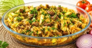 REPOLHO ASSIM DA VONTADE DE COMER TODO DIA! Delicioso!