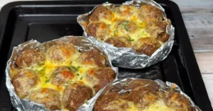 Só faço essa receita assim agora, esqueça tudo que você já viu!