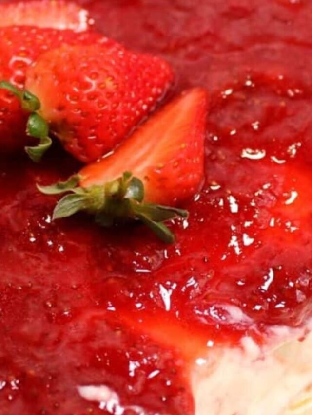 Mousse de Leite em Pó Incrivelmente Cremoso